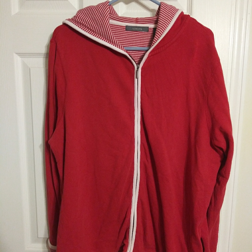 Liz Claiborne jacket